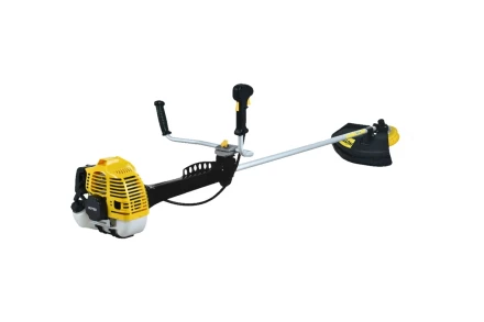 Триммер бензиновый HUTER GGT-2900S PRO с антивибрационной системой купить в Урае