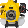 Триммер бензиновый HUTER GGT-2900S PRO с антивибрационной системой купить в Урае
