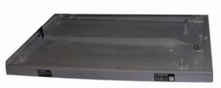 Поддон сбора жид для Корвет Эксперт 461-600т/з 23562 купить в Урае