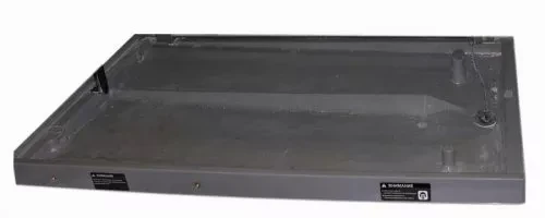 Поддон сбора жид для Корвет Эксперт 461-600т/з 23562 купить в Урае