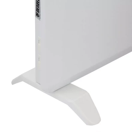 Конвектор электрический XCE-1500, 230 В, 1500 Вт, X-образный нагреватель Denzel 98116 купить в Урае