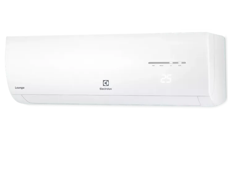 Сплит-система ELECTROLUX EACS-12HLO/N3_16Y комплект купить в Урае