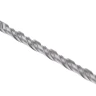 Бур HAMMER Ф5х160мм SDS Plus (201-106) купить в Урае