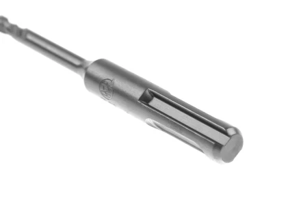 Бур HAMMER Ф5х160мм SDS Plus (201-106) купить в Урае