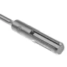 Бур HAMMER Ф5х160мм SDS Plus (201-106) купить в Урае