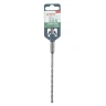 Бур HAMMER Ф5х160мм SDS Plus (201-106) купить в Урае