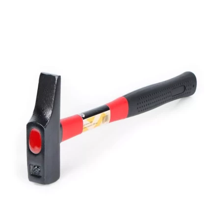 Молоток электромонтажника ММ-300 КВТ купить в Урае