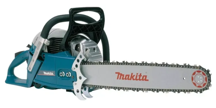 Бензопила Makita DCS7301-60 ПРОФИ купить в Урае