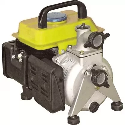 Мотопомпа CHAMPION GP40-II купить в Урае