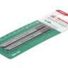 Пилки для лобзика HAMMER JG WD T101B (2шт.) купить в Урае
