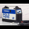 Сварочный полуавтомат Aurora POLO 160 Synergic купить в Урае