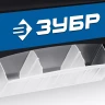ЗУБР ДЕСНА-22, 557 x 284 x 236 мм, (22), Пластиковый ящик для инструментов (38181-22) купить в Урае