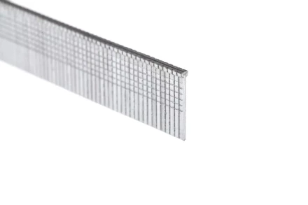 Гвозди для степлера WESTER 826-013 1 х 1.25 х 15 мм 2500 шт. купить в Урае