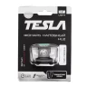 Фонарь TESLA HL2 3 Вт 120 Лм купить в Урае