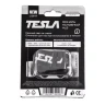 Фонарь TESLA HL2 3 Вт 120 Лм купить в Урае
