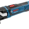Резак универсальный Bosch GOP 40-30 купить в Урае