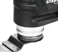Резак универсальный Bosch GOP 40-30 купить в Урае