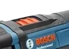 Резак универсальный Bosch GOP 40-30 купить в Урае
