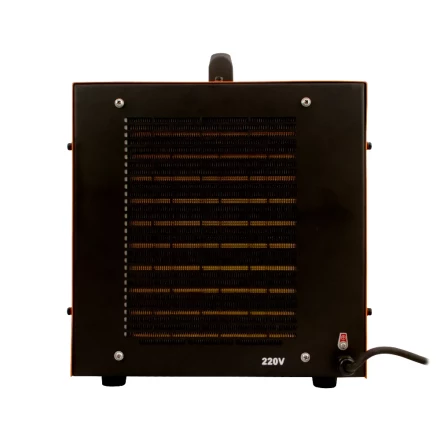 Блок водяного охлаждения WRC 300B FoxWeld купить в Урае