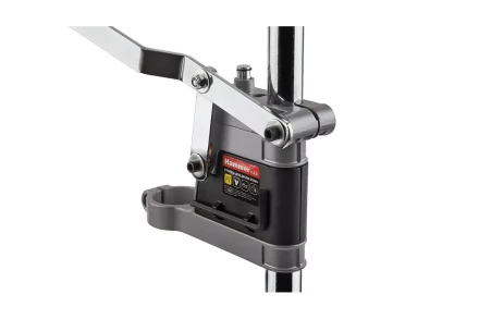 Стойка для дрели HAMMER STD60 купить в Урае