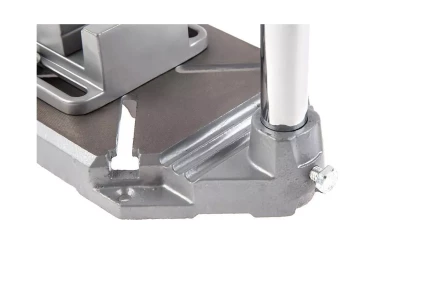 Стойка для дрели HAMMER STD60 купить в Урае