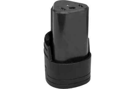 Аккумулятор для шуруповертов Ресанта ДА-12-2Л, ДА-12-2ЛК (АКБ12Л1 DCG) 900/71/8/80 купить в Урае