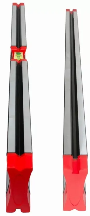 Уровень строительный ADA Titan 600 купить в Урае