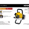 Мотобур HUTER GGD-62 купить в Урае