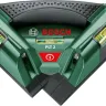 Лазер для укладки плитки BOSCH PLT2 (0.603.664.020) купить в Урае
