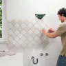 Лазер для укладки плитки BOSCH PLT2 (0.603.664.020) купить в Урае