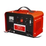 Зарядное устройство KVAZARRUS PowerBox 10M FoxWeld купить в Урае