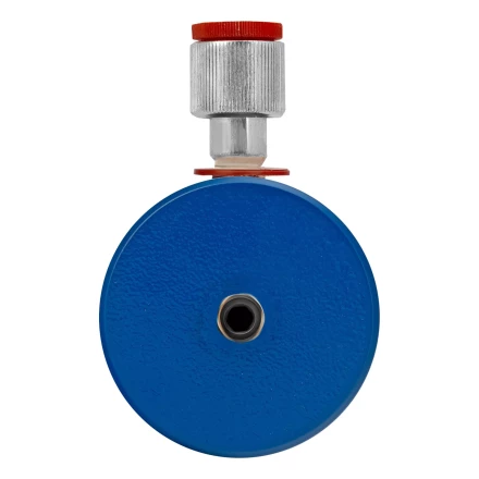 Гидравлический цилиндр Stels 52360 для пресса арт.52305, усилие 10 т купить в Урае