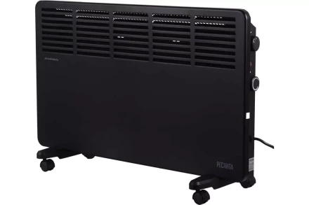 Конвектор Ресанта ОК-2000Ч 67/4/37 купить в Урае