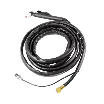 Плазмотрон РТ-31 4М М16 БЕЗ Ц. АДАПТЕРА VARTEG FoxWeld купить в Урае