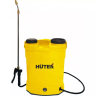 Опрыскиватель аккумуляторный Huter SP-16AC 70/13/29 купить в Урае