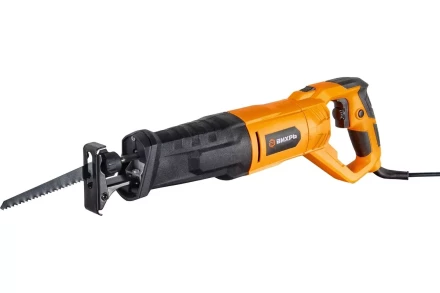 Сабельная пила Вихрь ПС-900Э 72/25/1 купить в Урае