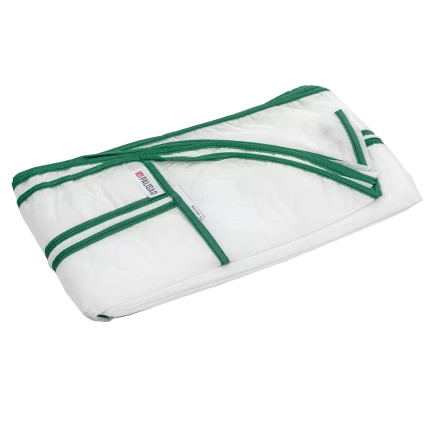 Парник для рассады Palisad 69139, 5 уровней, с чехлом, 195х60х40 см купить в Урае