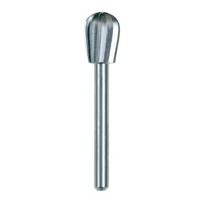 Насадка для резки и обработки 134 Dremel купить в Урае