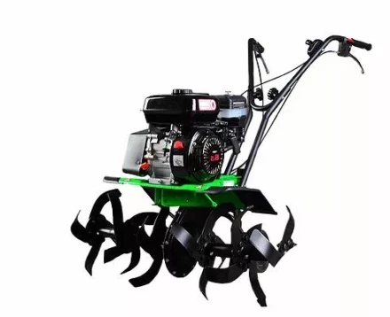 Культиватор ЭНЕРГОПРОМ МК-650 купить в Урае