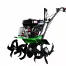 Культиватор ЭНЕРГОПРОМ МК-650 купить в Урае