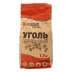 Уголь берёзовый, 1.3 кг Россия Camping Palisad 69660 купить в Урае