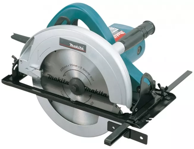 Пила дисковая N5900B Makita купить в Урае