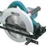 Пила дисковая N5900B Makita купить в Урае