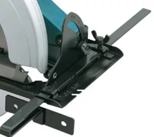 Пила дисковая N5900B Makita купить в Урае