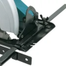 Пила дисковая N5900B Makita купить в Урае