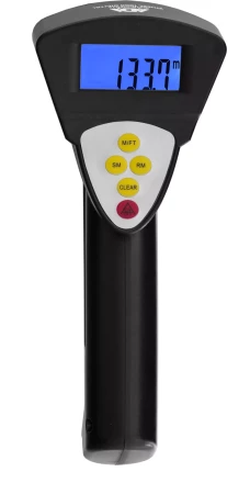 Колесо измерительное электронное ADA Wheel 1000 Digital купить в Урае