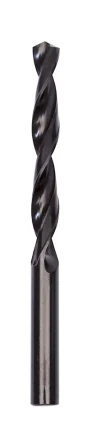 Сверло для металла HSS 11,0х94/142 мм VMX 511594 купить в Урае