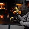 Батарея аккумуляторная Denzel IB-18-4.0, Li-Ion, 18 В, 4.0 А/ч 28434 купить в Урае