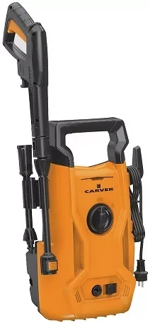 Минимойка-мойка высокого давления CARVER CW-1200A купить в Урае