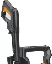 Минимойка-мойка высокого давления CARVER CW-1200A купить в Урае